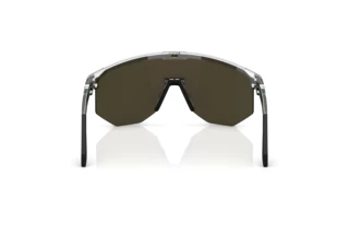 Rear view Bliz HERO (ZB7010 - 701014)
