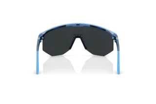 Rear view Bliz HERO (ZB7010 - 701015)