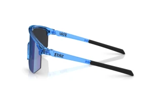 Side view Bliz HERO (ZB7010 - 701016)