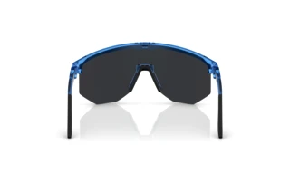 Rear view Bliz HERO (ZB7010 - 701016)