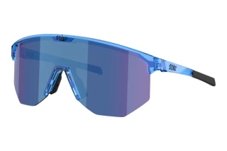 Front view Bliz HERO (ZB7010 - 701016)