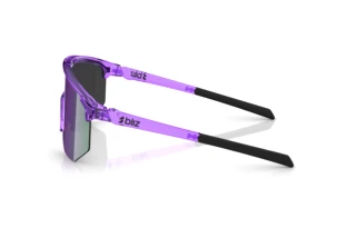 Side view Bliz HERO (ZB7010 - 701017)