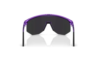 Rear view Bliz HERO (ZB7010 - 701017)