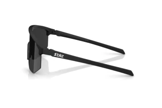 Side view Bliz HERO (ZB7010 - 701018)