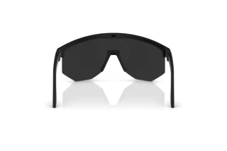 Rear view Bliz HERO (ZB7010 - 701018)