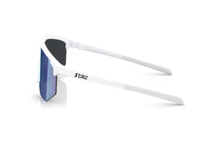 Side view Bliz HERO (ZB7010 - 701019)