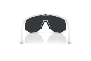 Rear view Bliz HERO (ZB7010 - 701019)