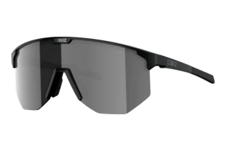 Front view Bliz HERO SMALL (ZB7011 - 701102)