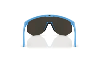 Rear view Bliz HERO SMALL (ZB7011 - 701108)