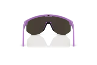 Rear view Bliz HERO SMALL (ZB7011 - 701109)