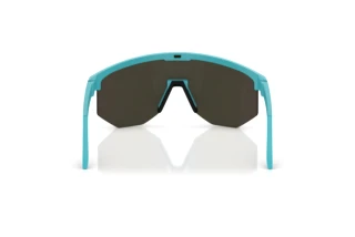 Rear view Bliz HERO SMALL (ZB7011 - 701110)