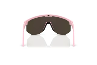 Rear view Bliz HERO SMALL (ZB7011 - 701111)