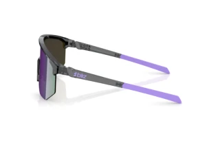 Side view Bliz HERO SMALL (ZB7011 - 701112)