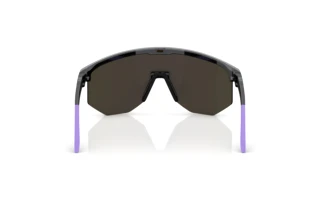 Rear view Bliz HERO SMALL (ZB7011 - 701112)