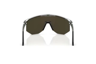 Rear view Bliz HERO SMALL (ZB7011 - 701113)