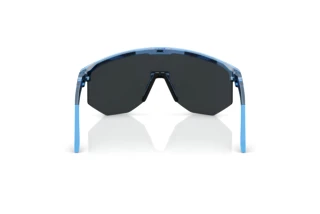 Rear view Bliz HERO SMALL (ZB7011 - 701114)