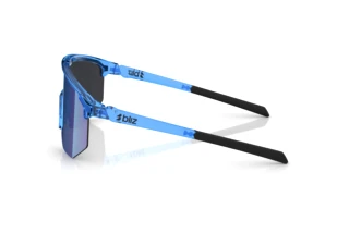Side view Bliz HERO SMALL (ZB7011 - 701115)
