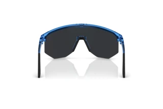 Rear view Bliz HERO SMALL (ZB7011 - 701115)