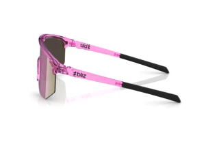 Side view Bliz HERO SMALL (ZB7011 - 701116)