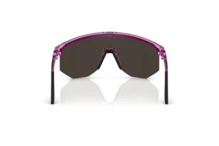 Rear view Bliz HERO SMALL (ZB7011 - 701116)