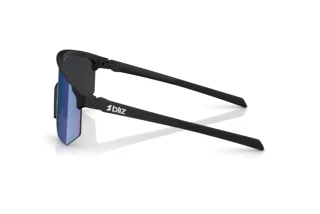Side view Bliz HERO SMALL (ZB7011 - 701118)