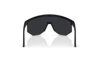 Rear view Bliz HERO SMALL (ZB7011 - 701118)