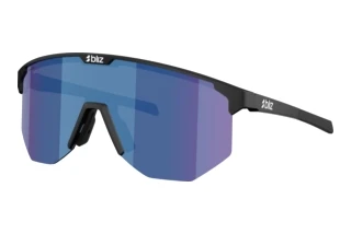 Front view Bliz HERO SMALL (ZB7011 - 701118)