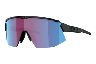 Front view Bliz BREEZE SMALL (ZB7012 - 701201)