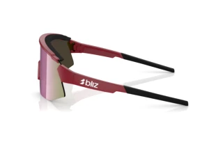 Side view Bliz BREEZE SMALL (ZB7012 - 701203)