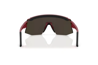 Rear view Bliz BREEZE SMALL (ZB7012 - 701203)