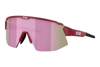 Front view Bliz BREEZE SMALL (ZB7012 - 701203)