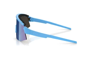 Side view Bliz BREEZE SMALL (ZB7012 - 701208)