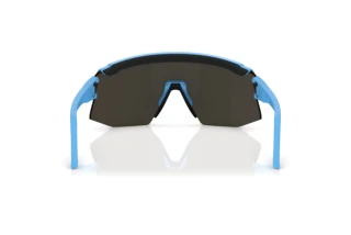 Rear view Bliz BREEZE SMALL (ZB7012 - 701208)