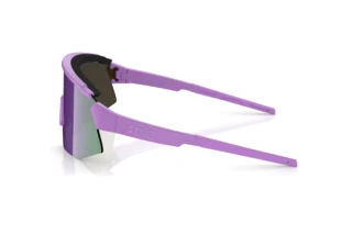 Side view Bliz BREEZE SMALL (ZB7012 - 701209)
