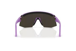 Rear view Bliz BREEZE SMALL (ZB7012 - 701209)