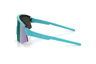 Side view Bliz BREEZE SMALL (ZB7012 - 701210)