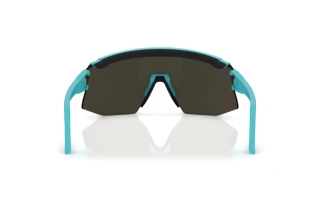 Rear view Bliz BREEZE SMALL (ZB7012 - 701210)