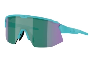 Front view Bliz BREEZE SMALL (ZB7012 - 701210)