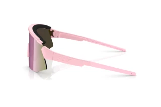 Side view Bliz BREEZE SMALL (ZB7012 - 701211)