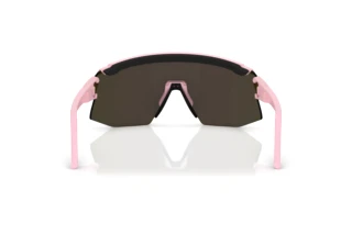 Rear view Bliz BREEZE SMALL (ZB7012 - 701211)