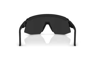 Rear view Bliz BREEZE SMALL (ZB7012 - 701212)