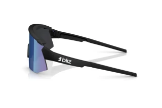 Side view Bliz BREEZE SMALL (ZB7012 - 701213)