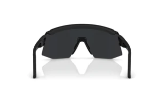 Rear view Bliz BREEZE SMALL (ZB7012 - 701213)