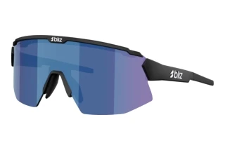 Front view Bliz BREEZE SMALL (ZB7012 - 701213)
