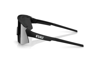 Side view Bliz BREEZE SMALL (ZB7012 - 701214)