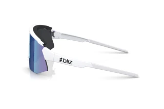Side view Bliz BREEZE SMALL (ZB7012 - 701215)