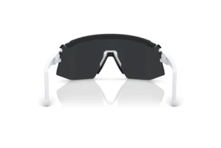 Rear view Bliz BREEZE SMALL (ZB7012 - 701215)