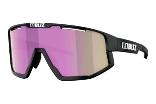 Front view Bliz FUSION SMALL (ZB7013 - 701301)