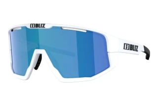 Front view Bliz FUSION SMALL (ZB7013 - 701302)