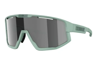 Front view Bliz FUSION SMALL (ZB7013 - 701309)